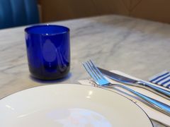 -玛尚诺意式餐厅(三林环宇城店)