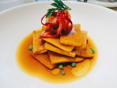 萝卜干-逸道(益丰·外滩源店)