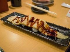 -大起水产回转寿司(りんくうシークル店)