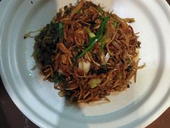 -福海居烤鸭店(鸟巢店)