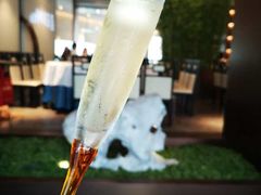 梨膏露酸奶胶囊-松鹤楼·非遗·苏帮菜(融科店)