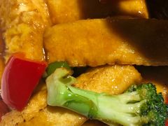 -乡里八闽·福州乡土菜(火车北站店)