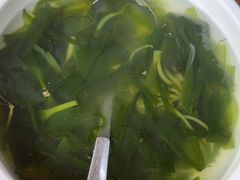 -坛南湾阿强农家乐.海鲜大排档老字号(福州地标美食店)