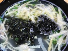 -笼铭坊(北蔡店)