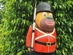 -厦门方特梦幻王国