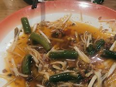 -九老汉·川渝江湖菜(合川路2店)