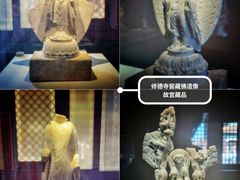 -修德寺塔