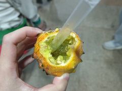 -瑞幸咖啡(小龙湾地铁站临街店)