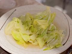 -雷泰泰台式胡椒虾(滨江金铂湾店)