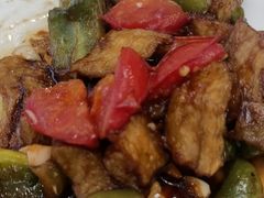 -北京蓟门饭店(南戴河分店)