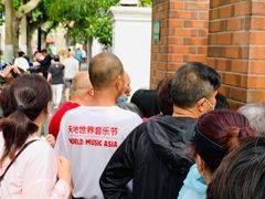 -璐坊粽王(复兴中路店)