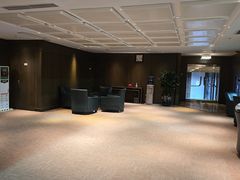 -齐动力网球(国贸店)