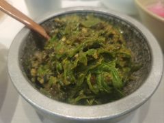 -潇湘码头·鲜湘菜(清河店)
