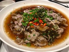 -眉州东坡(国贸店)