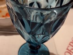 -俄士厨房(五棵松华熙LIVE店)