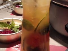 -蛙小侠(五象万象汇店)