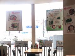 大堂-玖鲜小笼(中山广场店)