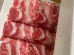 -虾吃虾涮.虾火锅.肉蟹煲(步步高梅溪新天地店)