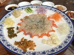 -大门水乡·顺德菜