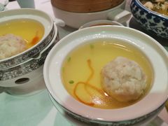 -天和晟烤鸭店(世纪坛店)
