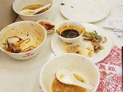 -振鼎鸡(丰庄路店)