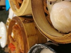 -金城大酒店-中餐厅(汾江中路店)