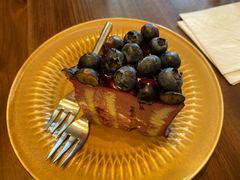 -BAKER&SPICE(祥云小镇店)