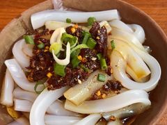 -罗妈砂锅(四川成都奎星楼店)