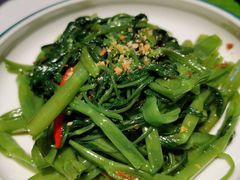 -美奈小馆·越南料理(中航城君尚购物中心店)