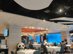 -眉州东坡(华联万柳店)