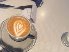 -BAKER&SPICE(环贸店)