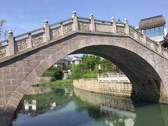 -浙北大峡谷