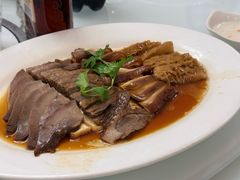 -潮人姐妹轩(海宁路店)