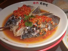 -万科生活广场(东莞松山湖店)