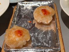 -维园悦谱·海派家常菜(乌鲁木齐南路店)