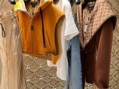 -路易·威登(香榭丽舍大道店)