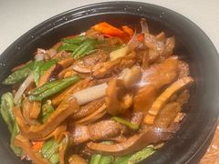 -黔香阁·味(花木店)