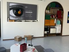 -聚云奢二手奢侈品黄金手表包包回收·中古店(三里屯总店)