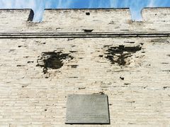 -中国人民抗日战争纪念馆