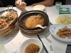 -湘当有饭剁椒鱼头(昆山招商花园城店)