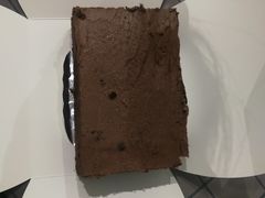 -吱咖啡西式简餐
