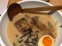 -味千拉面(光启城时尚购物中心店)