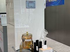 -深圳麦芽口腔医院(罗湖总院)