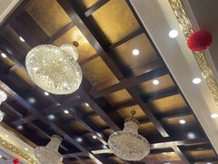 -汇贤府·李氏新鲁菜(万寿路店)