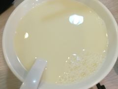 -兄弟深夜豆浆