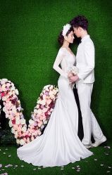 -戛纳印象摄影(潮拍定制馆)