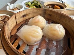 -万龙洲海鲜(亚运村店)