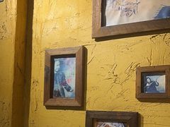 -霄汉羊排(万松园一店)