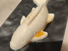 -小吊梨汤·北京菜·烤鸭(清河万象汇店)