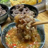 在南京最常吃的潮汕牛肉火锅啦